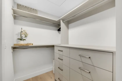 Mudroom Photo of 2242 Aspen Drive, Whistler, BC