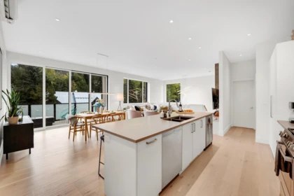 Pantry Photo of 2242 Aspen Drive, Whistler, BC