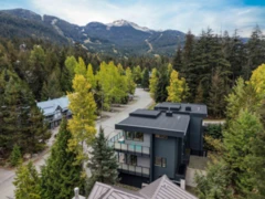 2242 Aspen Drive, Whistler, BC