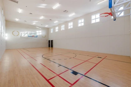 Garage Interior Photo of 426 15168 33 Avenue, Surrey, BC