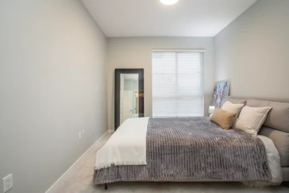 Guest Bathroom Photo of 426 15168 33 Avenue, Surrey, BC