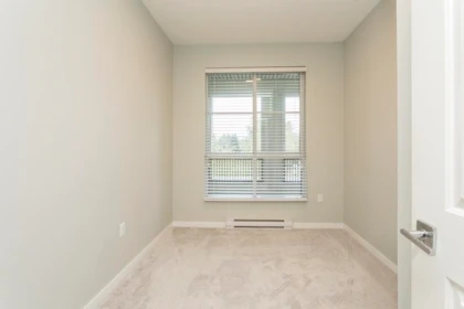 Loft / Bonus Room Photo of 426 15168 33 Avenue, Surrey, BC