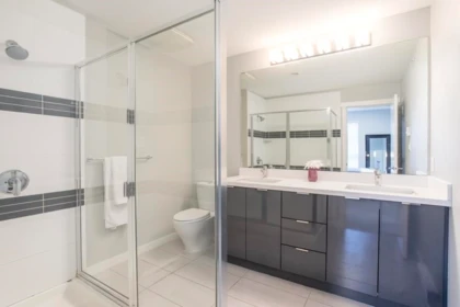 Office / Den Photo of 426 15168 33 Avenue, Surrey, BC