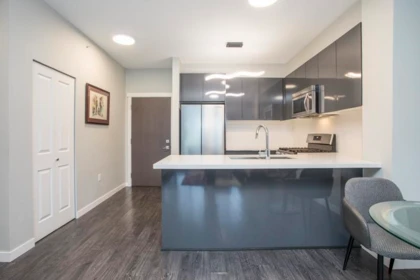 Pantry Photo of 426 15168 33 Avenue, Surrey, BC