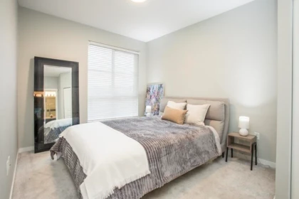 Powder Room Photo of 426 15168 33 Avenue, Surrey, BC
