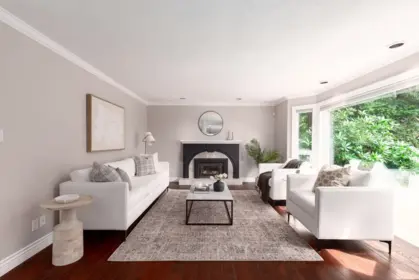 3557 W 36th Avenue, Vancouver, BC, Vancouver — Single Family Residence for sale