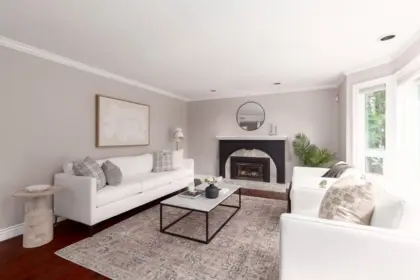 3557 W 36th Avenue, Vancouver, BC, Vancouver — Single Family Residence for sale