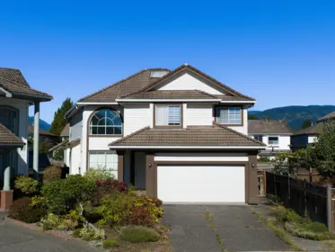 1465 Po Place, Port Coquitlam, BC, Port Coquitlam — Single Family Residence for sale
