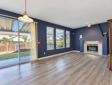 1465 Po Place, Port Coquitlam, BC, Port Coquitlam — Single Family Residence for sale