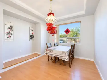 1465 Po Place, Port Coquitlam, BC, Port Coquitlam — Single Family Residence for sale