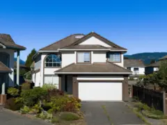 1465 Po Place, Port Coquitlam, BC
