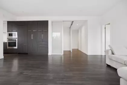 608 6677 Cambie Street, Vancouver, BC, Vancouver — Apartment/Condo for sale