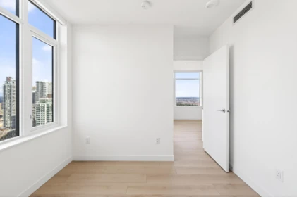 Pantry Photo of 2809 6468 Willingdon Avenue, Burnaby, BC