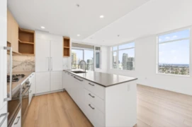 2809 6468 Willingdon Avenue, Burnaby, BC