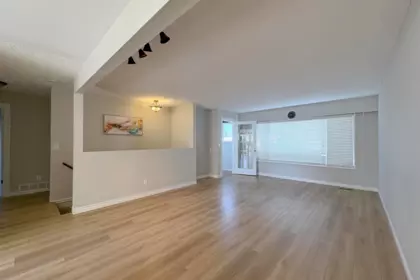 A 46538 Rolinde Crescent, Chilliwack, BC, Chilliwack — Half Duplex for sale