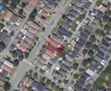 4928 Earles Street, Vancouver, BC