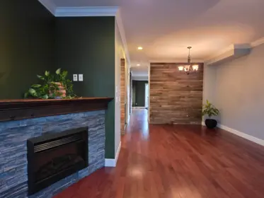 3 32792 Lightbody Court, Mission, BC, Mission — Townhouse for sale