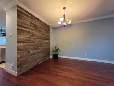3 32792 Lightbody Court, Mission, BC, Mission — Townhouse for sale