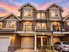 3 32792 Lightbody Court, Mission, BC