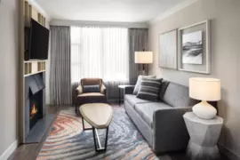 715 4090 Whistler Way, Whistler, BC