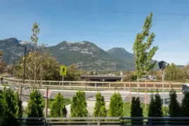 101 1502 Scott Crescent, Squamish, BC