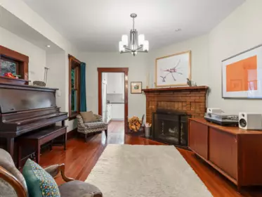 179 N Penticton Street, Vancouver, BC, Vancouver — Single Family Residence for sale