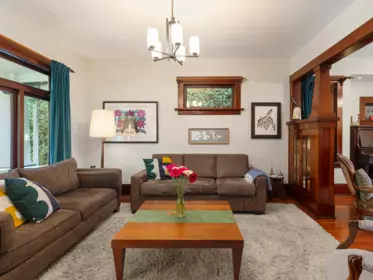 179 N Penticton Street, Vancouver, BC, Vancouver — Single Family Residence for sale