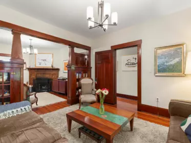 179 N Penticton Street, Vancouver, BC, Vancouver — Single Family Residence for sale