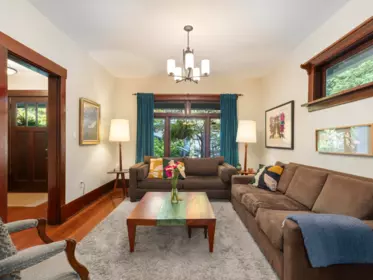 179 N Penticton Street, Vancouver, BC, Vancouver — Single Family Residence for sale