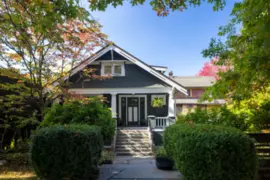 179 N Penticton Street, Vancouver, BC