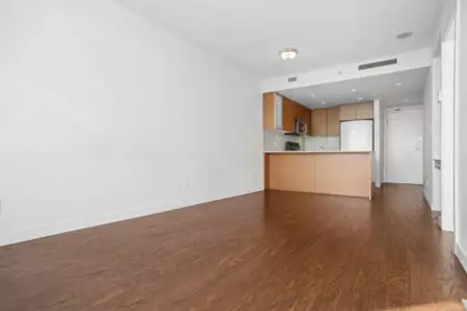 1005 7373 Westminster Highway, Richmond, BC, Richmond — Apartment/Condo for sale