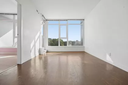 1005 7373 Westminster Highway, Richmond, BC, Richmond — Apartment/Condo for sale