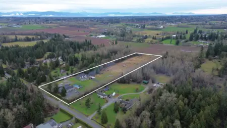 21298 36 Avenue, Langley, BC, Langley — Single Family Residence for sale