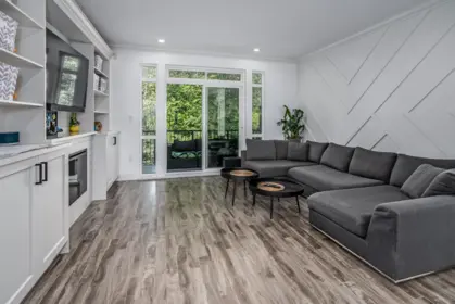 65 3039 156 Street, Surrey, BC, Surrey — Townhouse for sale