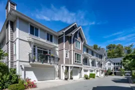65 3039 156 Street, Surrey, BC