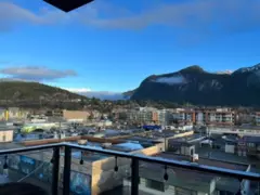 516 38033 Second Avenue, Squamish, BC