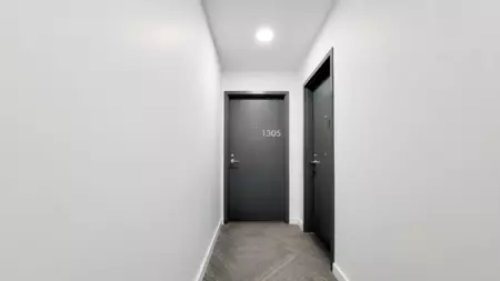 1305 4650 Brentwood Boulevard, Burnaby, BC, Burnaby — Apartment/Condo for sale
