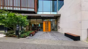1305 4650 Brentwood Boulevard, Burnaby, BC
