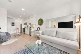 307 808 Gauthier Avenue, Coquitlam, BC