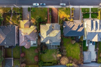 74 E 37th Avenue, Vancouver, BC, Vancouver — Single Family Residence for sale