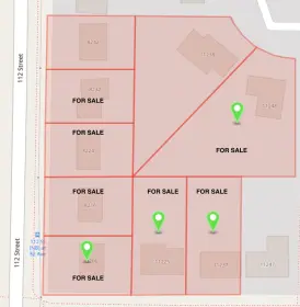 8206 112 Street, Delta, BC, Delta — Single Family Residence for sale
