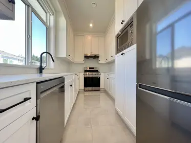19731 32a Avenue, Langley, BC, Langley — Single Family Residence for sale