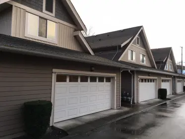 5 6780 Lynas Lane, Richmond, BC, Richmond — Townhouse for sale