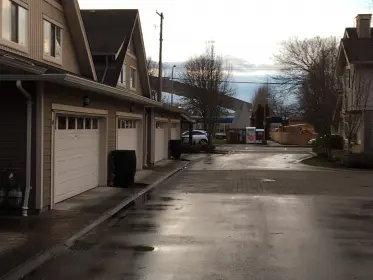 5 6780 Lynas Lane, Richmond, BC, Richmond — Townhouse for sale