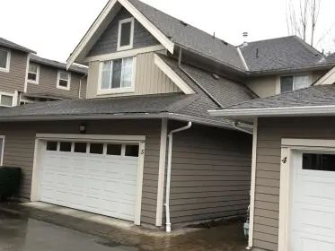 5 6780 Lynas Lane, Richmond, BC, Richmond — Townhouse for sale