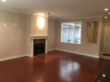 5 6780 Lynas Lane, Richmond, BC, Richmond — Townhouse for sale