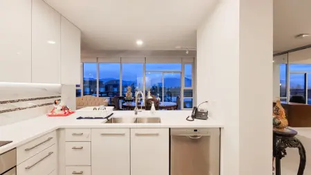 672 438 W King Edward Avenue, Vancouver, BC, Vancouver — Apartment/Condo for sale
