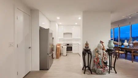 672 438 W King Edward Avenue, Vancouver, BC, Vancouver — Apartment/Condo for sale