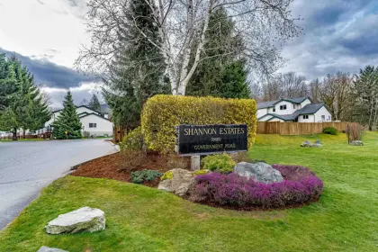 88 39920 Government Road, Squamish, BC, Squamish — Townhouse for sale