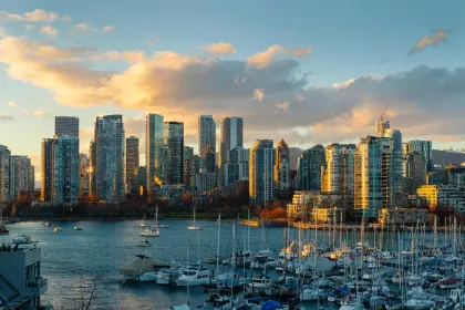 522 666 Leg In Boot Square, Vancouver, BC, Vancouver — Apartment/Condo for sale